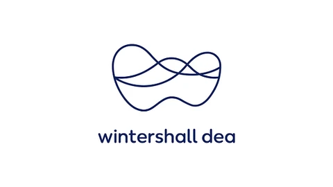 Wintershall Dea Norge logo